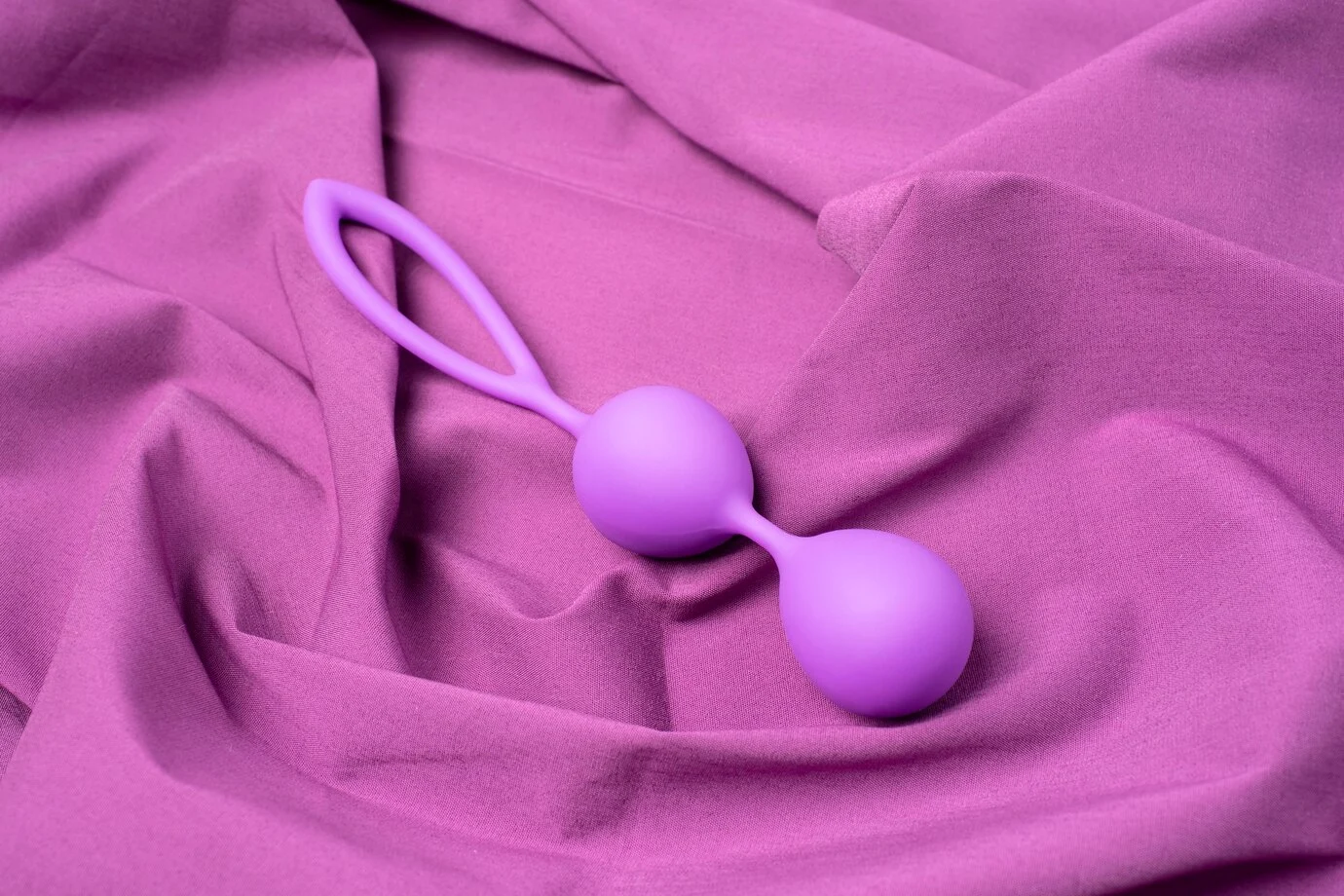 Clitoral Vibrators (11)