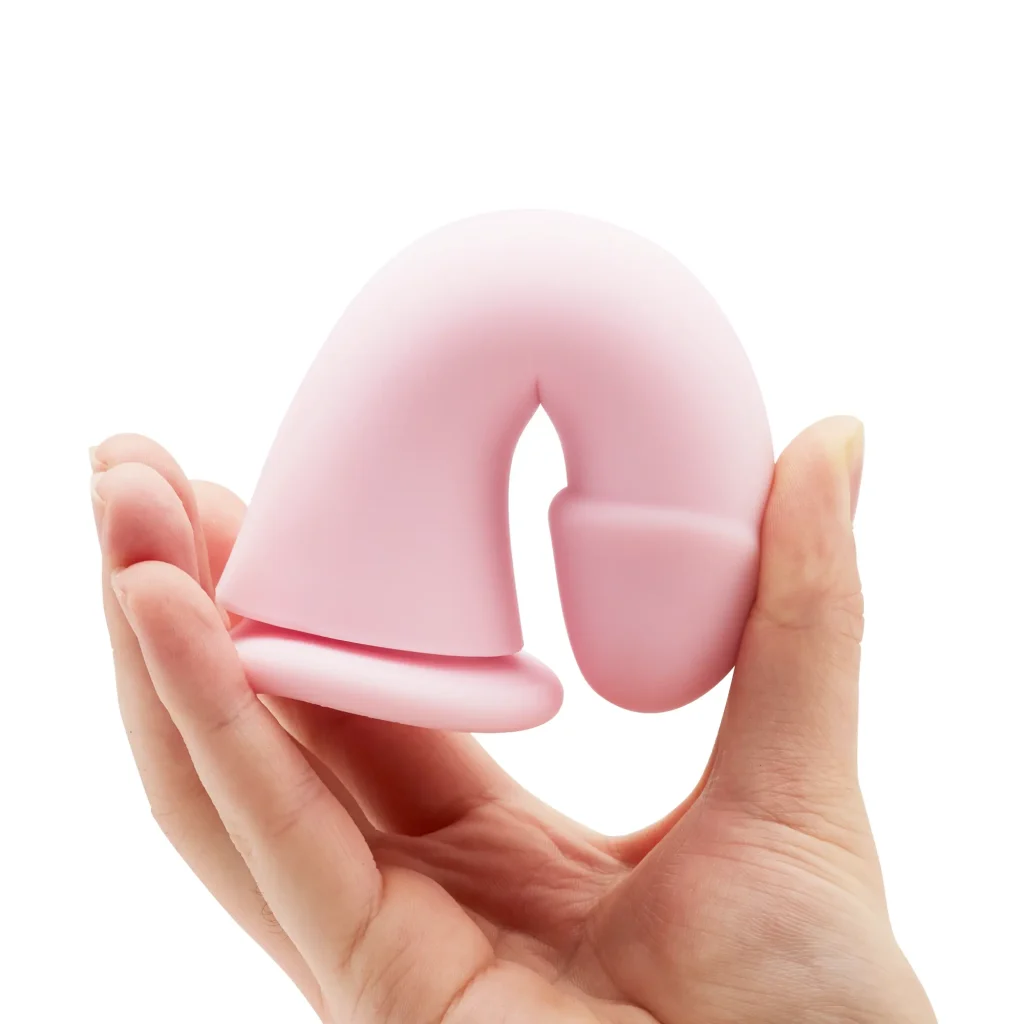 Dildos