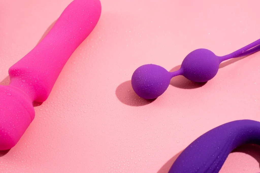 Dildos (9)