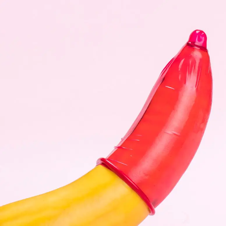 Dildos，Realistic Dildos