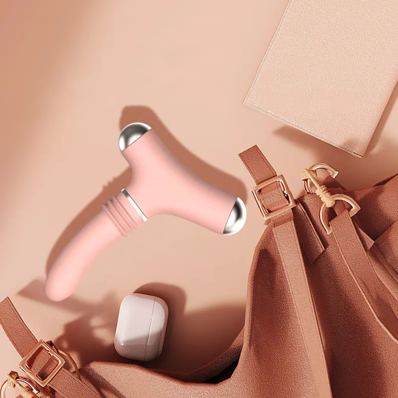 G-Spot Vibrators (1)
