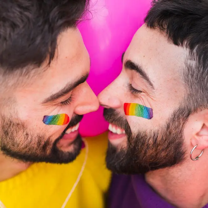 Gay Toys，Gay Sex Toys，Gay Sex Store (2)