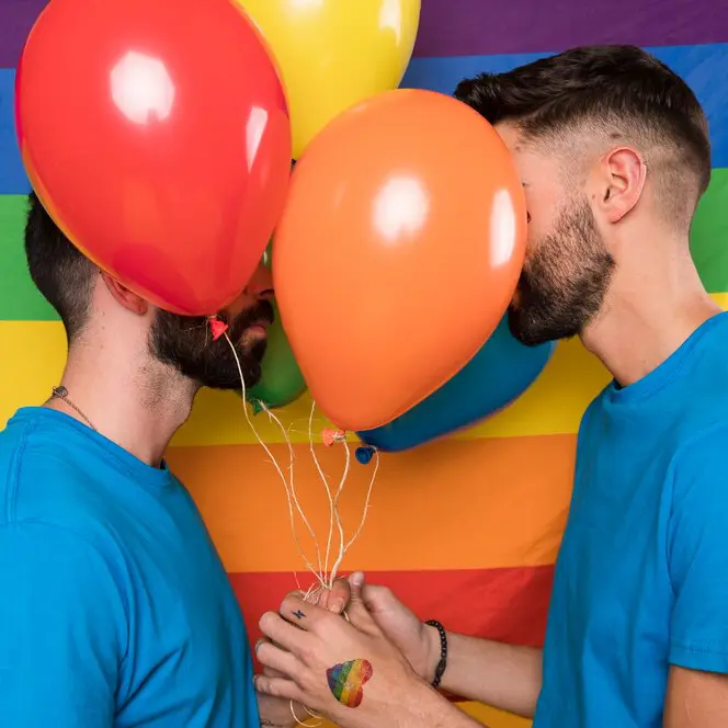 Gay Toys，Gay Sex Toys，Gay Sex Store (4)