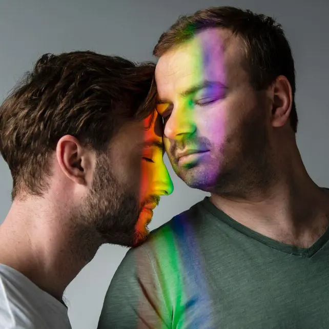 Gay Toys，Gay Sex Toys，Gay Sex Store (6)