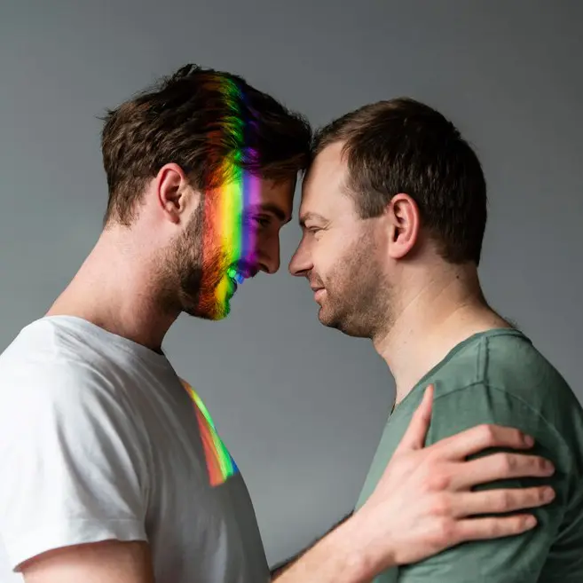 Gay Toys，Gay Sex Toys，Gay Sex Store (7)