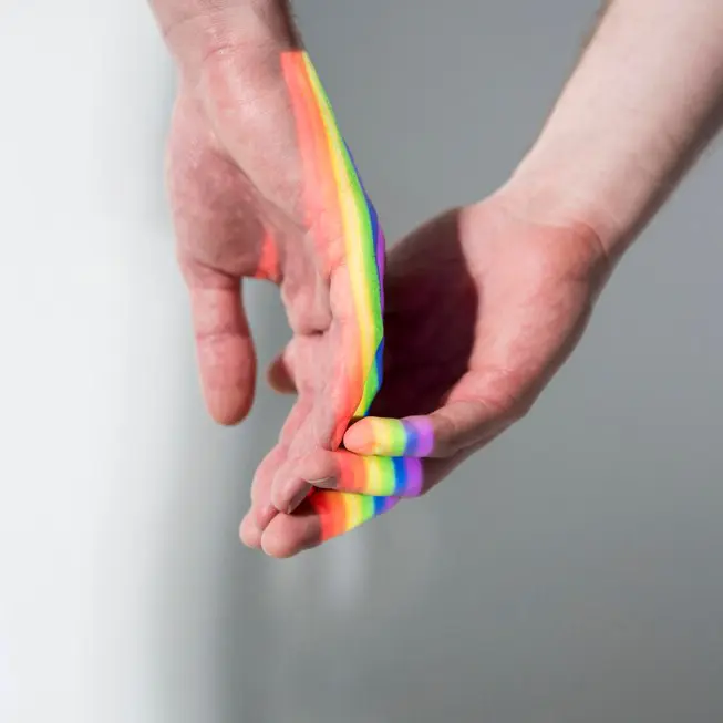 Gay Toys，Gay Sex Toys，Gay Sex Store (8)