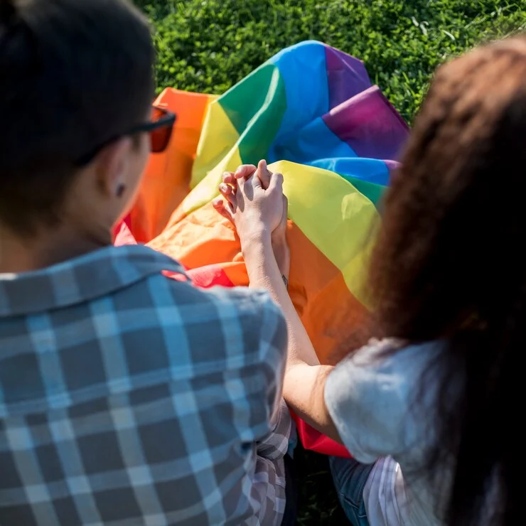 LGBT Toys，LGBT Sex Toys，LGBT Sex Store (11)