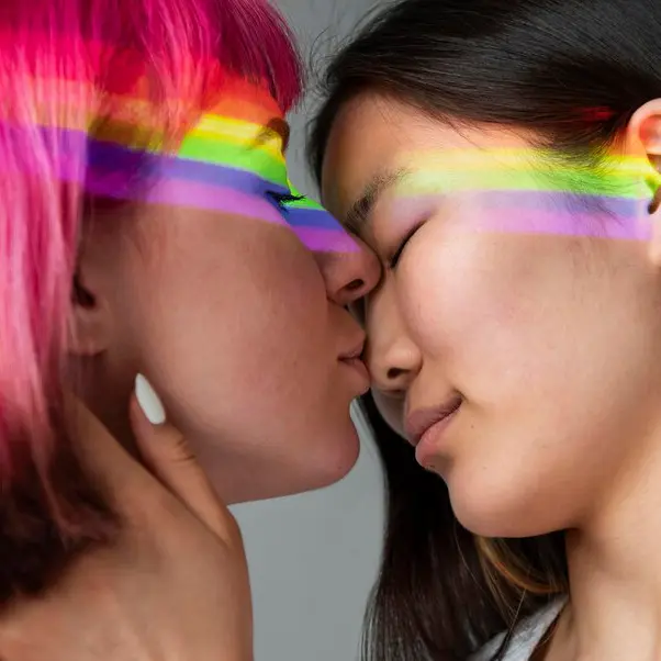 LGBT Toys，LGBT Sex Toys，LGBT Sex Store (2)