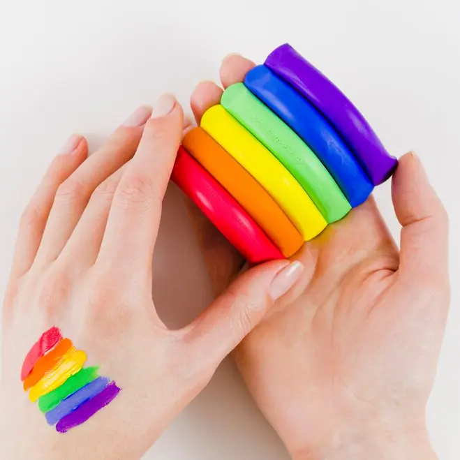 LGBT Toys，LGBT Sex Toys，LGBT Sex Store (3)