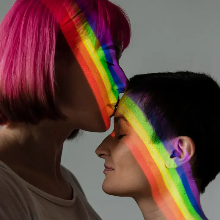 LGBT Toys，LGBT Sex Toys，LGBT Sex Store (5)