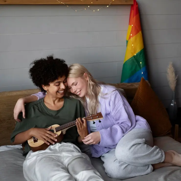 LGBT Toys，LGBT Sex Toys，LGBT Sex Store (6)