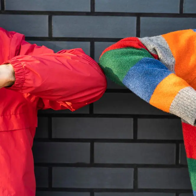 LGBT Toys，LGBT Sex Toys，LGBT Sex Store (9)