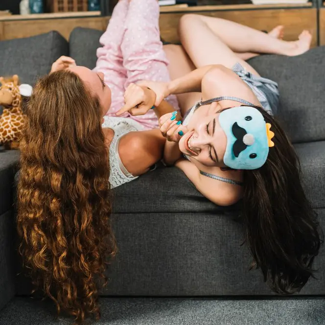 Lesbian Toys，Lesbian Sex Toys，Lesbian Sex Store (10)