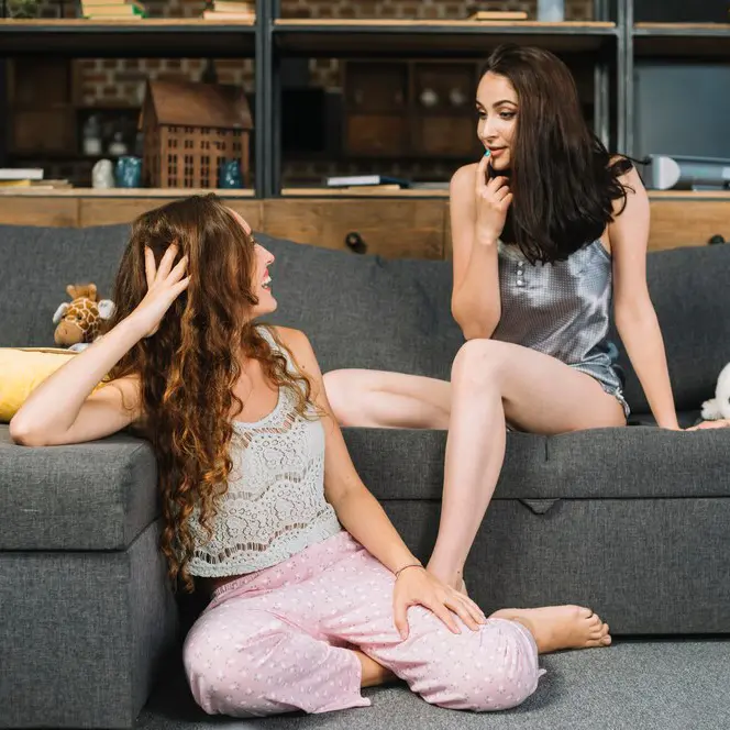 Lesbian Toys，Lesbian Sex Toys，Lesbian Sex Store (11)