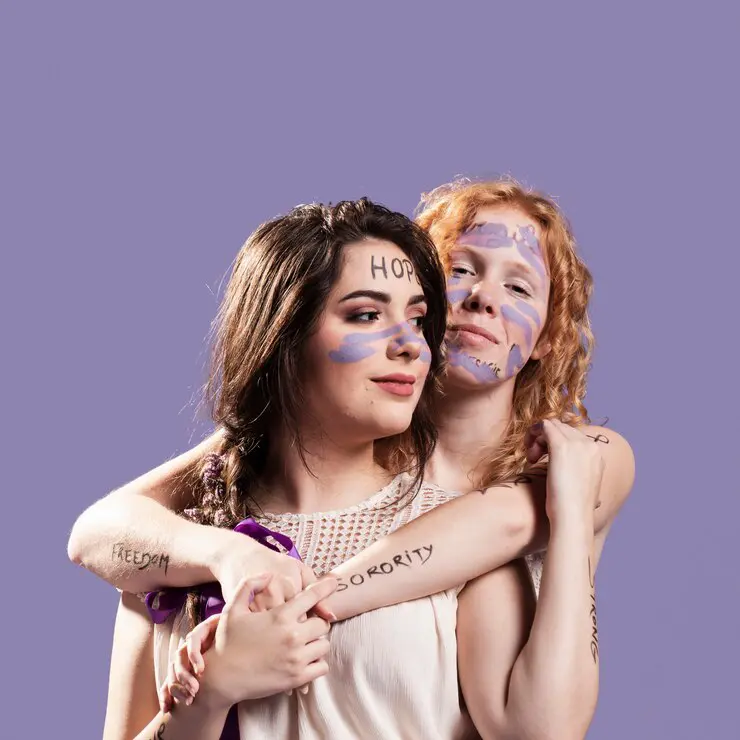 Lesbian Toys，Lesbian Sex Toys，Lesbian Sex Store (8)