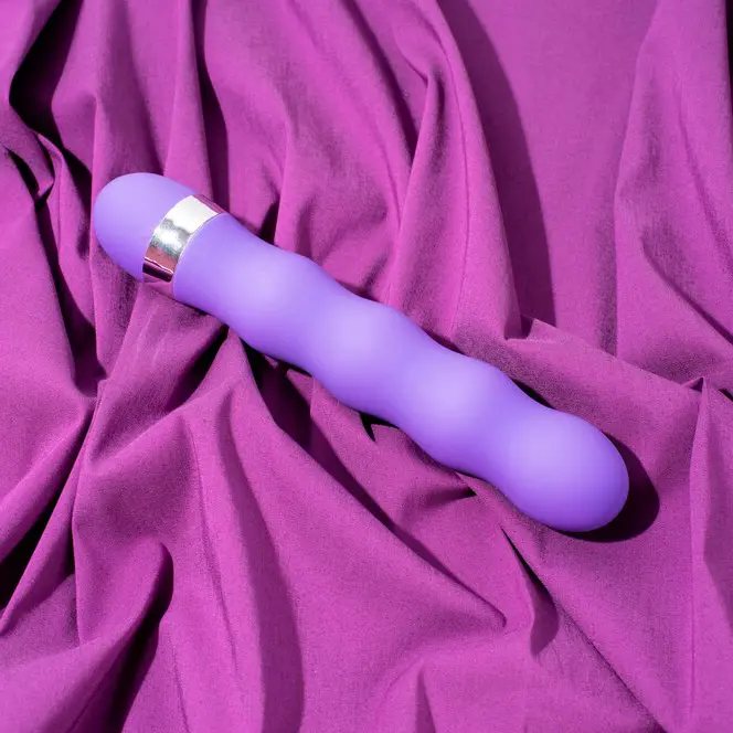 Prostate Vibrator，Anal Vibrator (8)