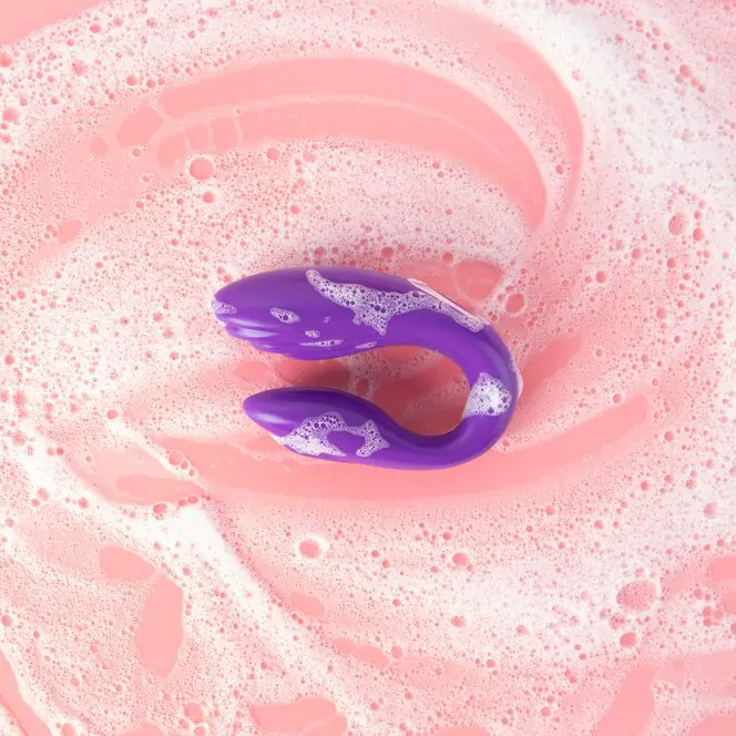 Prostate Vibrator，Anal Vibrator (9)