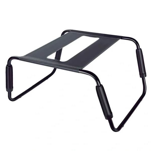 Sex Chair，Sex Position Enhancer Chair，Waterproof sex chair (1)