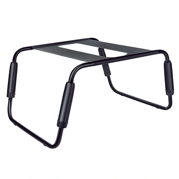 Sex Chair，Sex Position Enhancer Chair，Waterproof sex chair (2)