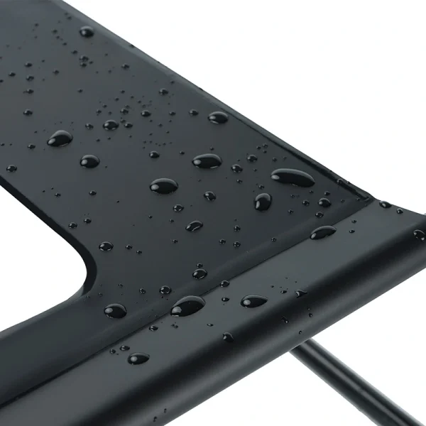 Sex Chair，Sex Position Enhancer Chair，Waterproof sex chair (3)