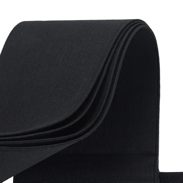 Sex Chair，Sex Position Enhancer Chair，Wine red sex chair (13)
