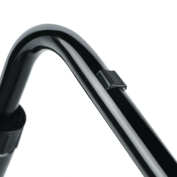 Sex Furniture，SM Furniture，YDA-016 Waterproof sex chair (5)