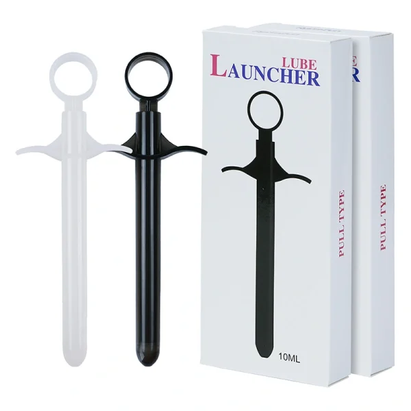 Sex Toys，Adult Toys，ZW-023 Mini oiler (1)