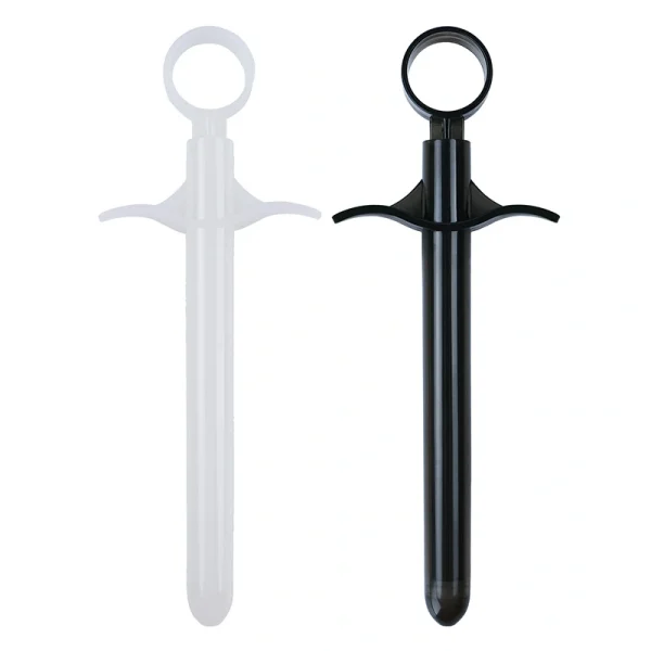 Sex Toys，Adult Toys，ZW-023 Mini oiler (4)