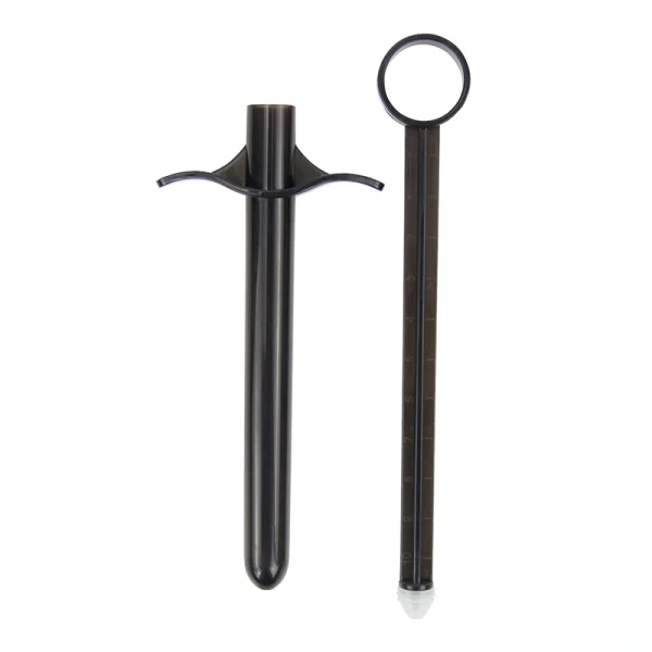 Sex Toys，Adult Toys，ZW-023 Mini oiler (6)