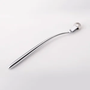 Sex Toys，Adult Toys，ZW-055 Cutlery spur wheel (1)