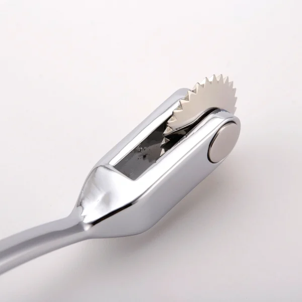 Sex Toys，Adult Toys，ZW-055 Cutlery spur wheel (4)