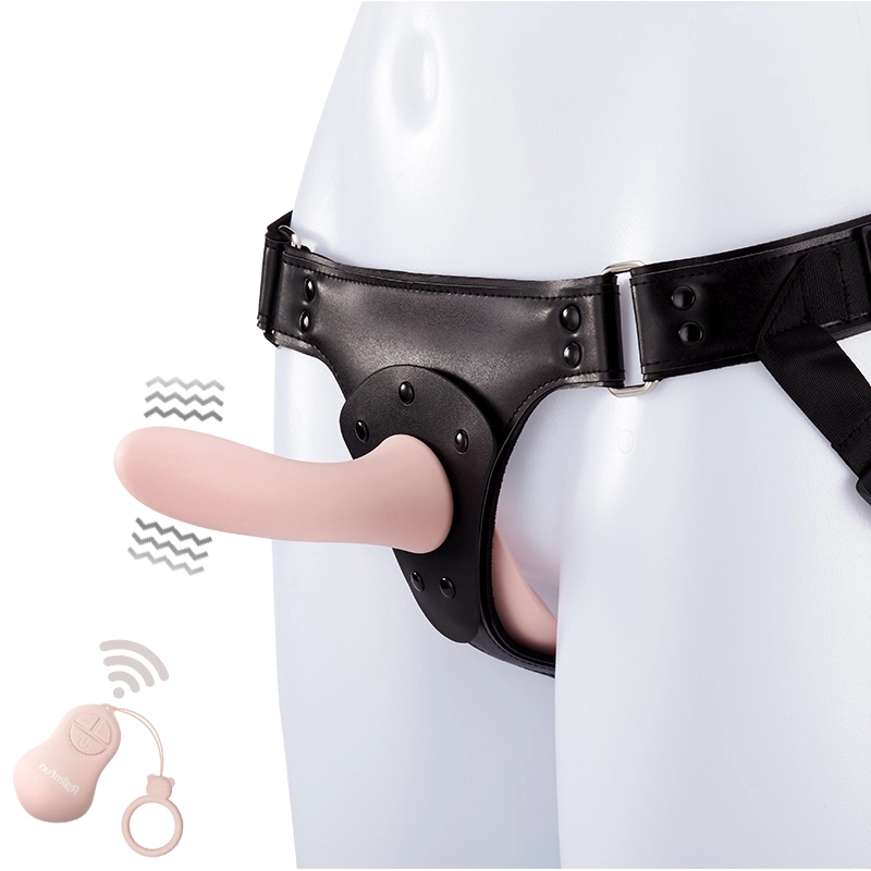 Strap-Ons，Strap On Didlo，Sex Strap Ons (3)