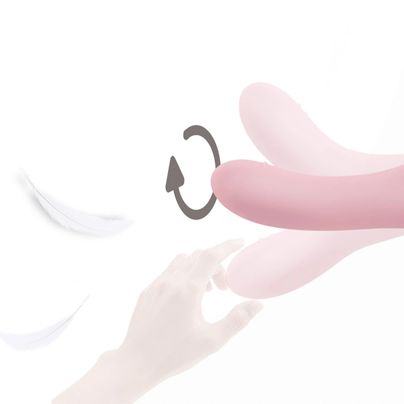 Strap-Ons，Strap On Didlo，Sex Strap Ons (4)