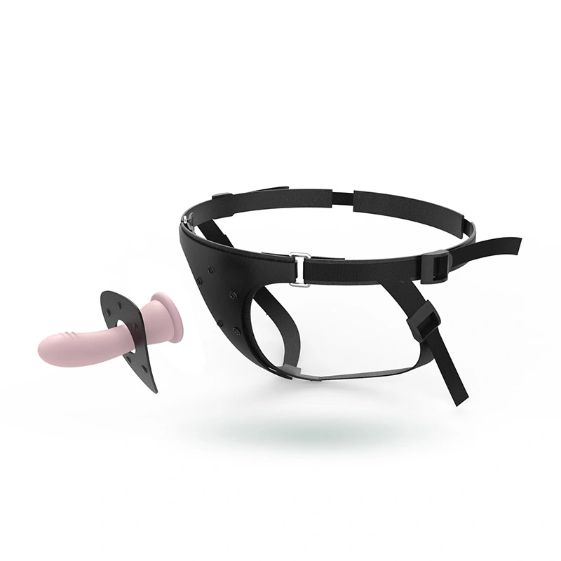 Strap-Ons，Strap On Didlo，Sex Strap Ons (5)