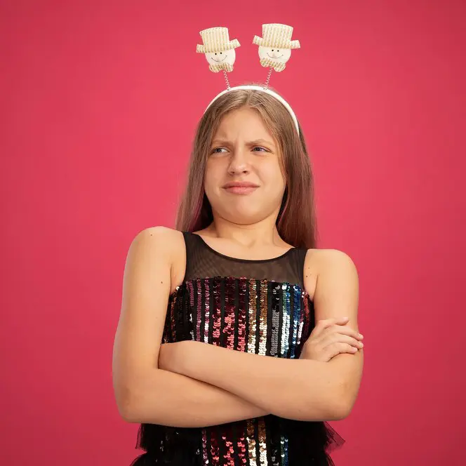 Transgender Toys，Trans Toys (2)