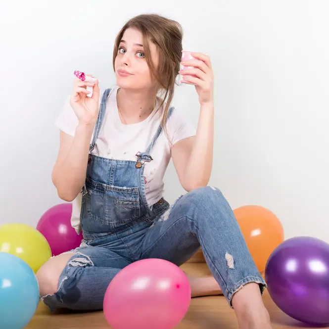 Transgender Toys，Trans Toys (3)