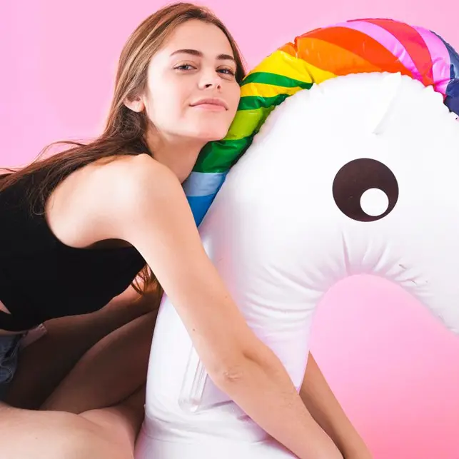 Transgender Toys，Trans Toys (6)