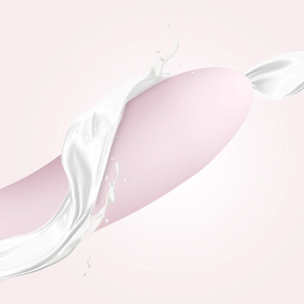 Vibrator (10)