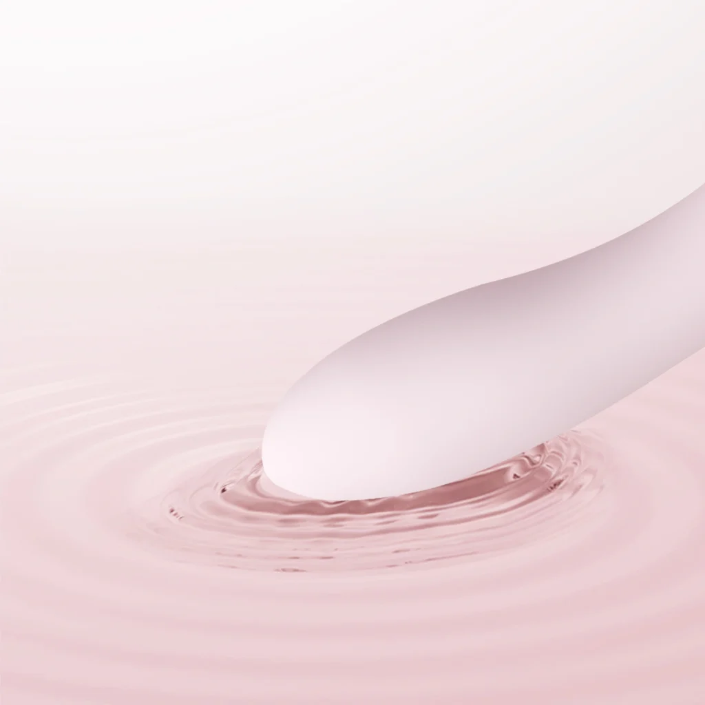 Vibrator (11)
