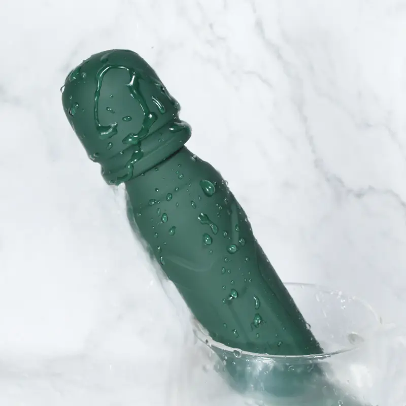 Vibrator (2)