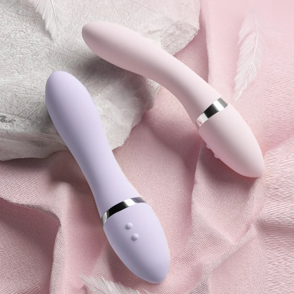 Vibrator (8)