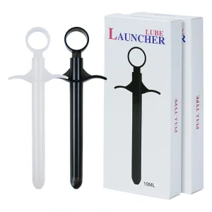 Anal Toys，Anal Sex Toys，ZW-023 Mini oiler (1)