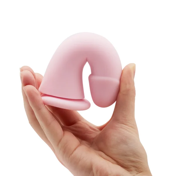 Dildos，CH-002 strap ons dildo without function (5)