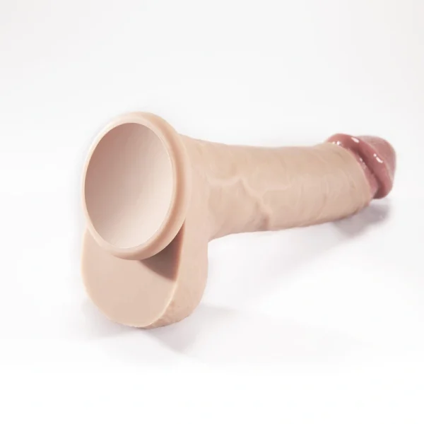 Dildo，Realistic Dildos (7)