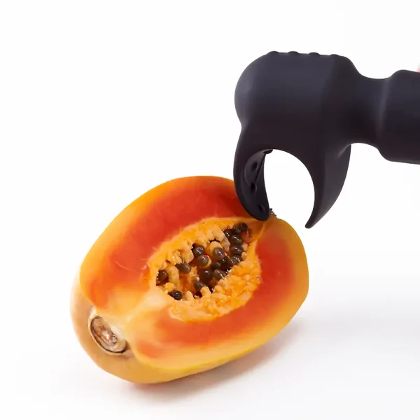 LGBT Toys，LGBT Sex Toys，LGBT Sex Store，QS-026 AV vibrator (8)