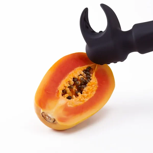 LGBT Toys，LGBT Sex Toys，LGBT Sex Store，QS-026 AV vibrator (9)