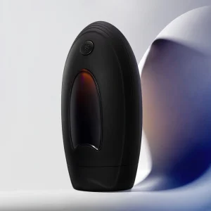 LGBT Toys，LGBT Sex Toys，LGBT Sex Store，QS-040 Male masturbator (1)