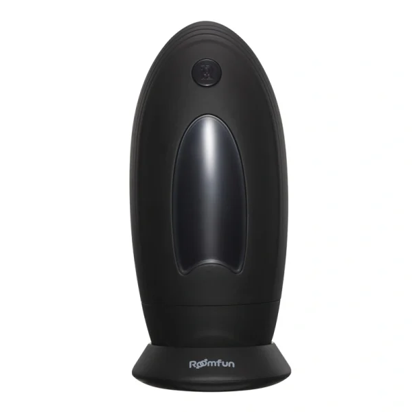 LGBT Toys，LGBT Sex Toys，LGBT Sex Store，QS-040 Male masturbator (4)