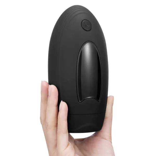 LGBT Toys，LGBT Sex Toys，LGBT Sex Store，QS-040 Male masturbator (6)