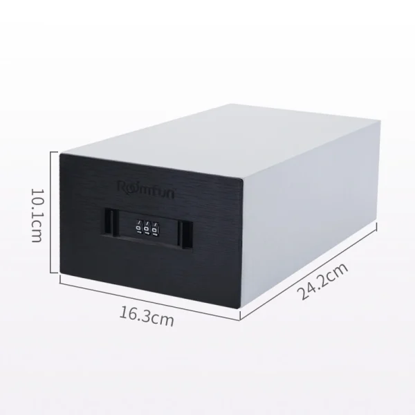 LGBT Toys，LGBT Sex Toys，LGBT Sex Store，Realistic Dildos (9)